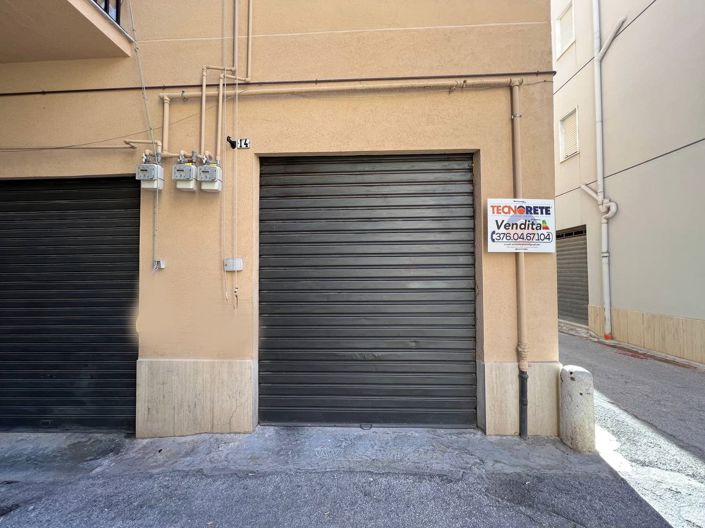 Image No.20-Appartement de 2 chambres à vendre à Alcamo