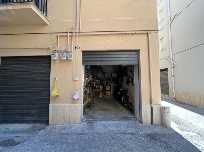 Image No.21-Appartement de 2 chambres à vendre à Alcamo