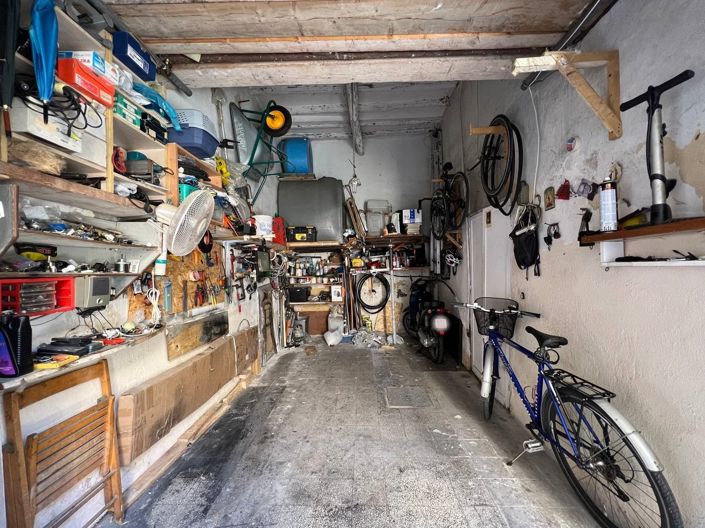 Image No.22-Appartement de 2 chambres à vendre à Alcamo