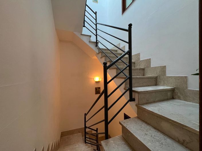 Image No.3-Appartement de 2 chambres à vendre à Alcamo