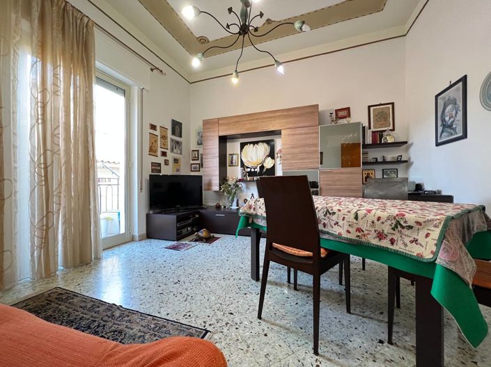 Image No.4-Appartement de 2 chambres à vendre à Alcamo