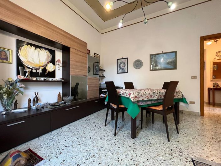 Image No.5-Appartement de 2 chambres à vendre à Alcamo