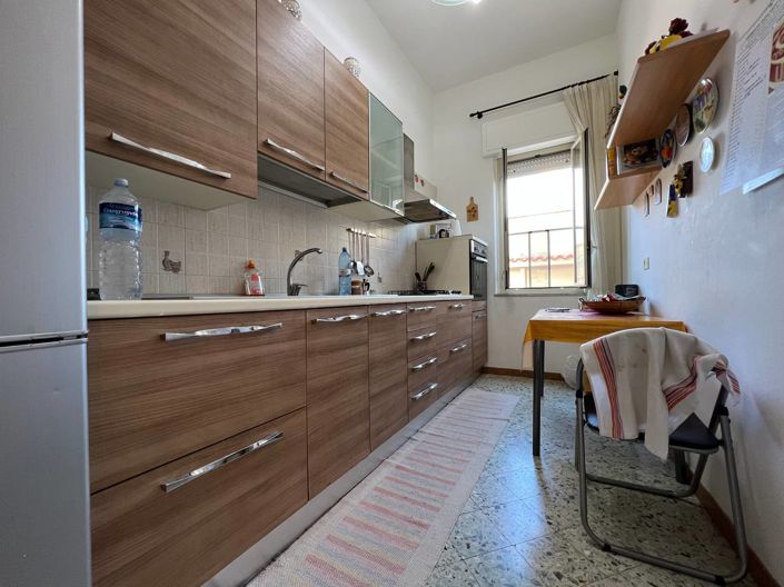 Image No.6-Appartement de 2 chambres à vendre à Alcamo