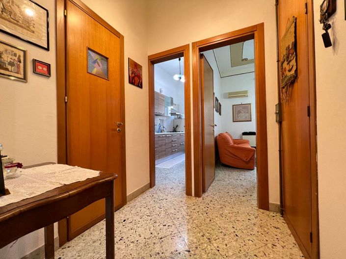 Image No.7-Appartement de 2 chambres à vendre à Alcamo