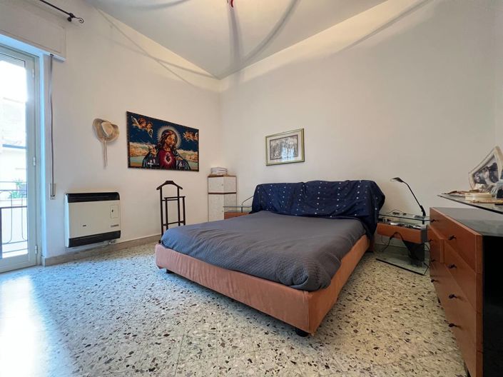 Image No.8-Appartement de 2 chambres à vendre à Alcamo