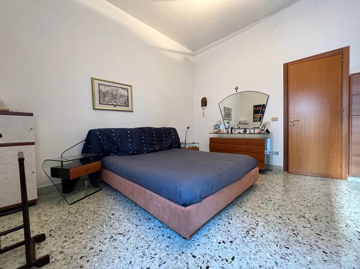 Image No.9-Appartement de 2 chambres à vendre à Alcamo