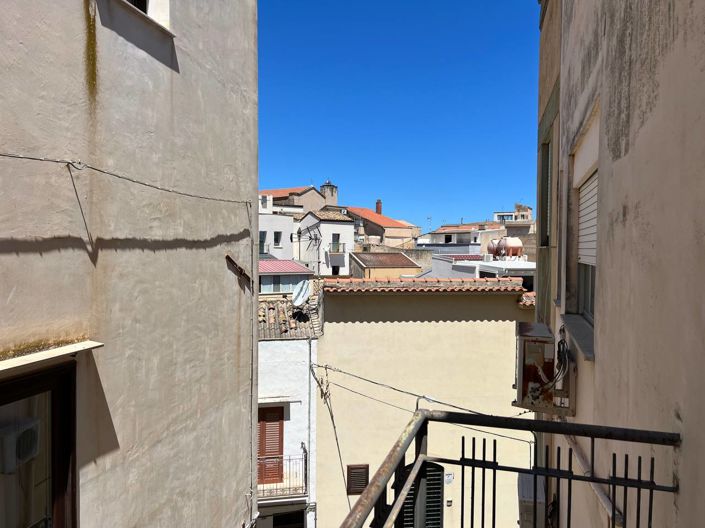 Image No.12-Maison de 2 chambres à vendre à Alcamo