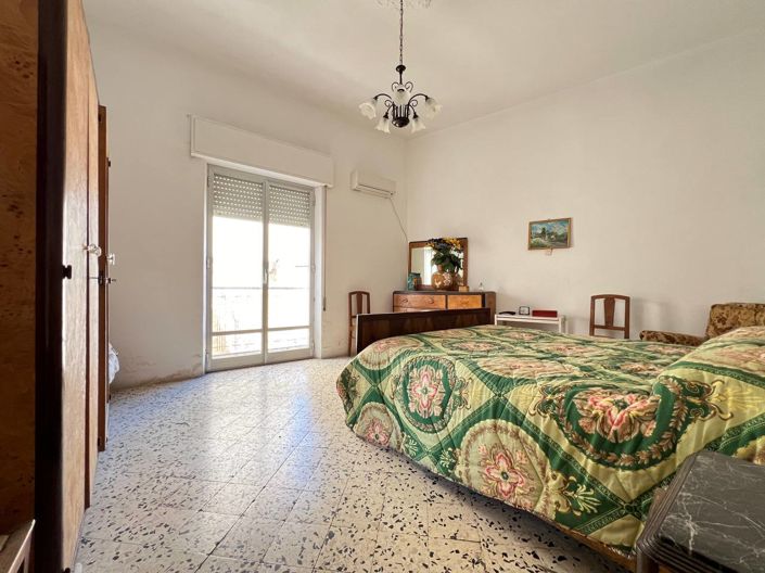 Image No.15-Maison de 2 chambres à vendre à Alcamo