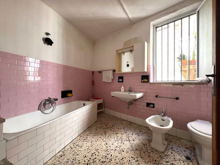 Image No.16-Maison de 2 chambres à vendre à Alcamo