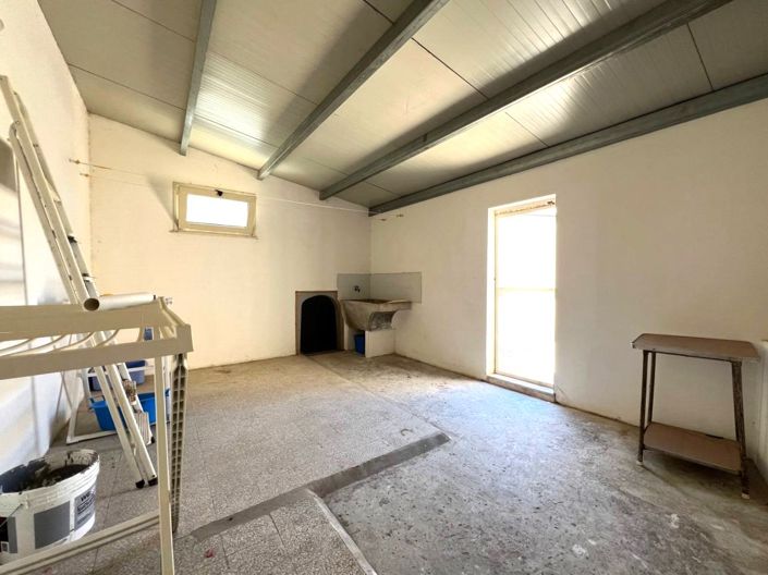 Image No.18-Maison de 2 chambres à vendre à Alcamo