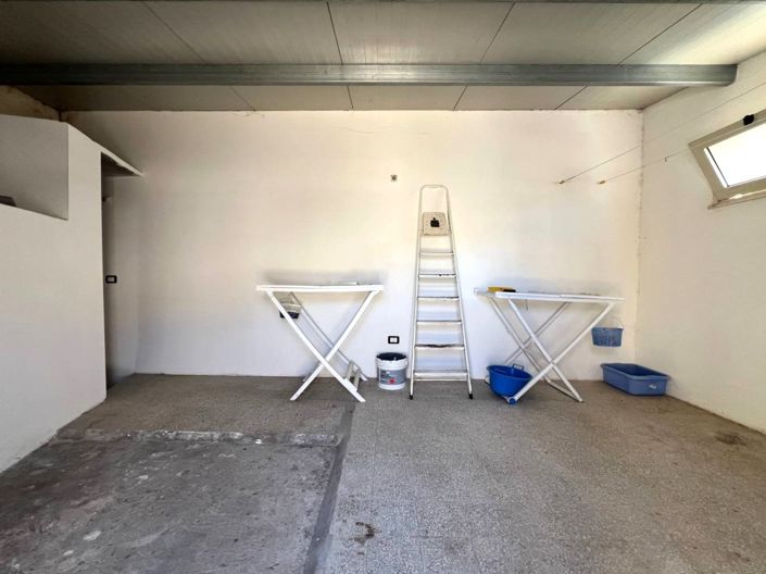 Image No.19-Maison de 2 chambres à vendre à Alcamo