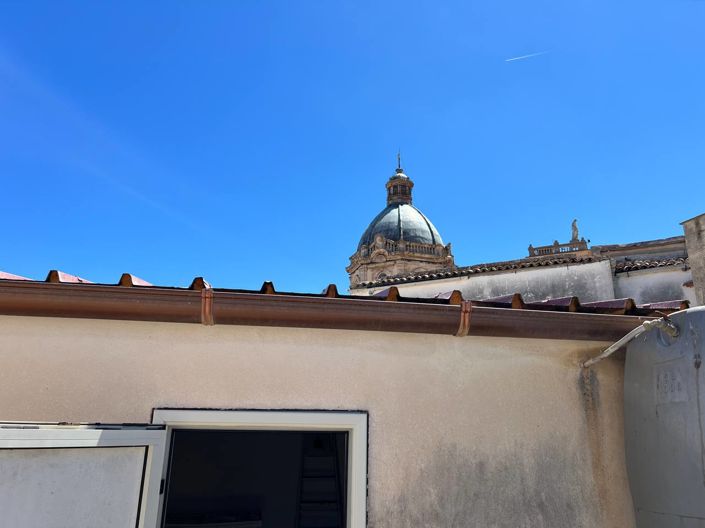 Image No.20-Maison de 2 chambres à vendre à Alcamo