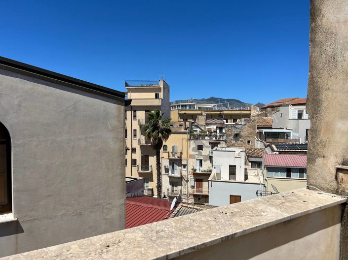 Image No.22-Maison de 2 chambres à vendre à Alcamo