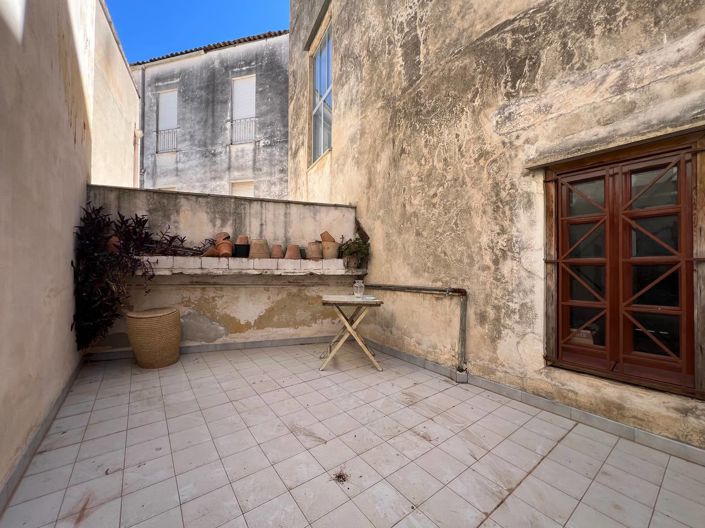 Image No.24-Maison de 2 chambres à vendre à Alcamo