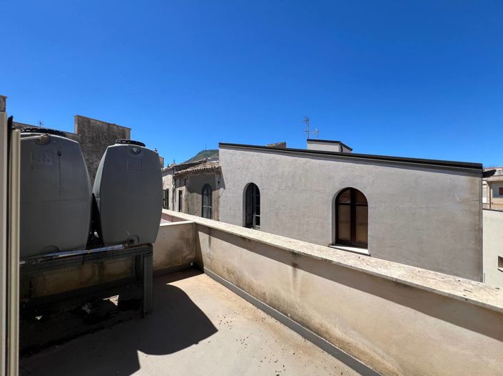 Image No.25-Maison de 2 chambres à vendre à Alcamo