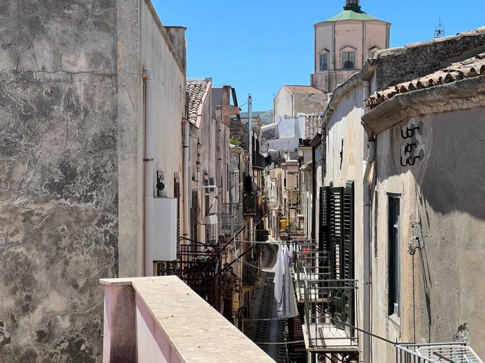 Image No.26-Maison de 2 chambres à vendre à Alcamo