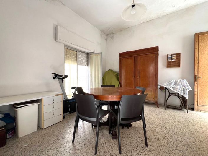 Image No.4-Maison de 2 chambres à vendre à Alcamo