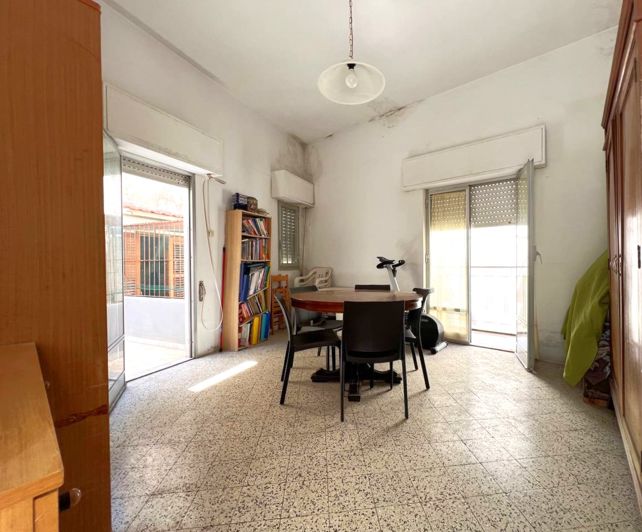 Image No.6-Maison de 2 chambres à vendre à Alcamo