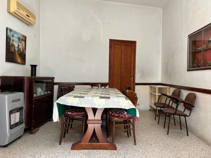 Image No.9-Maison de 2 chambres à vendre à Alcamo