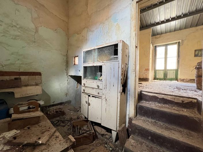 Image No.7-2 Bed House for sale