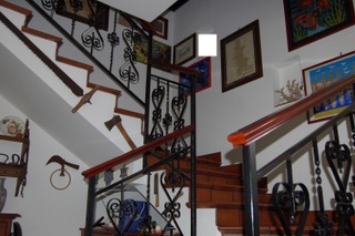 Image No.11-4 Bed Villa for sale