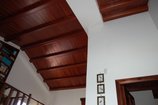 manor-house3