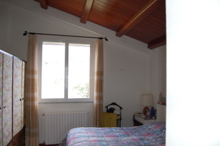manor-house4