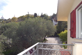 Image No.16-4 Bed Villa for sale