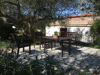 Image No.18-4 Bed Villa for sale