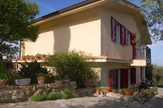 manor-house1