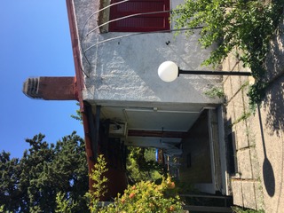 Image No.23-4 Bed Villa for sale