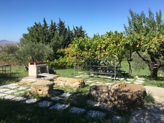 Image No.24-4 Bed Villa for sale