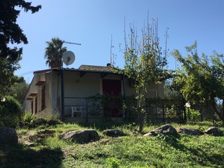 Image No.25-4 Bed Villa for sale