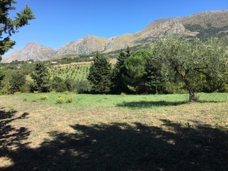 Image No.29-4 Bed Villa for sale