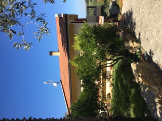 Image No.3-4 Bed Villa for sale