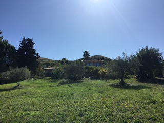 Image No.30-4 Bed Villa for sale