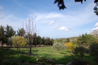 Image No.32-4 Bed Villa for sale