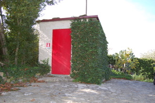 Image No.33-4 Bed Villa for sale