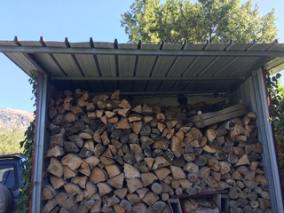 Image No.34-4 Bed Villa for sale