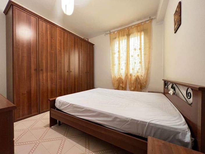 Image No.14-3 Bed Apartment for sale