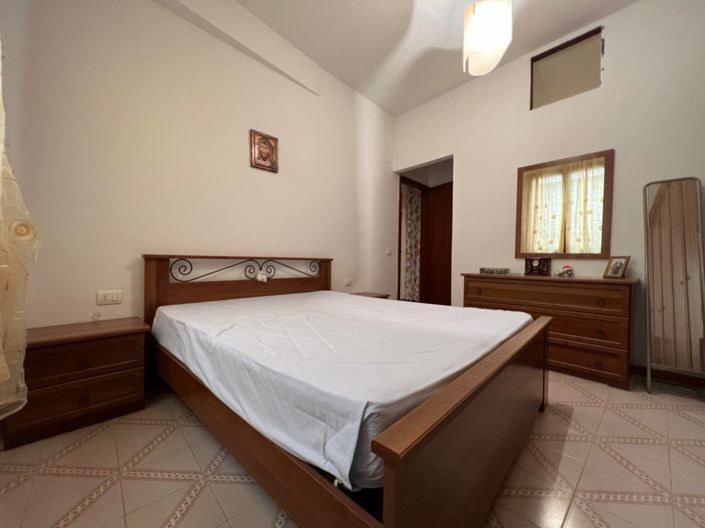 Image No.16-3 Bed Apartment for sale