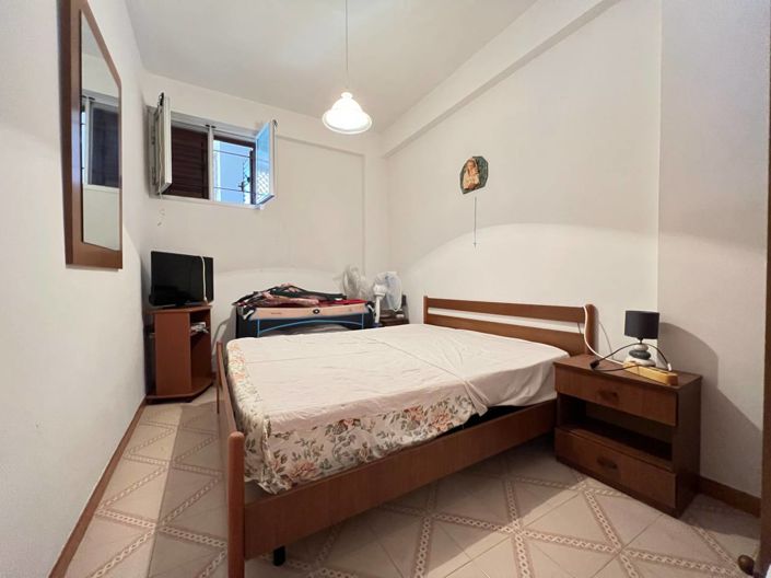 Image No.17-3 Bed Apartment for sale