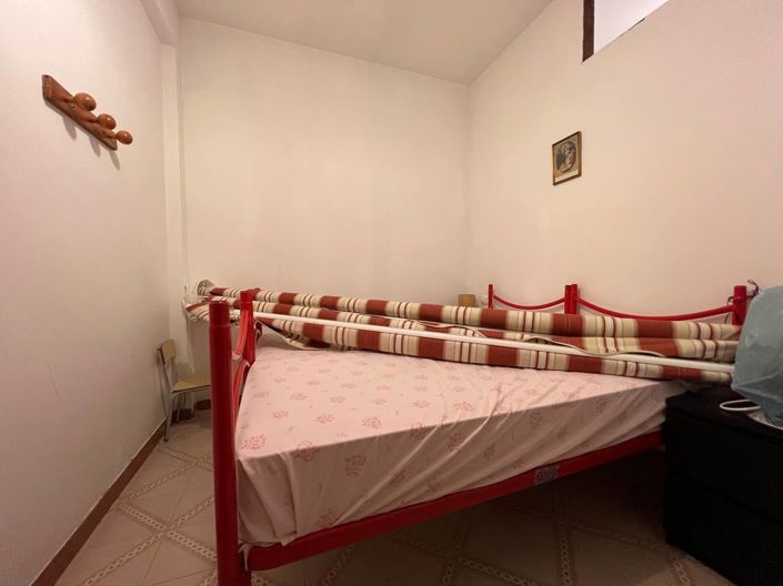 Image No.18-3 Bed Apartment for sale