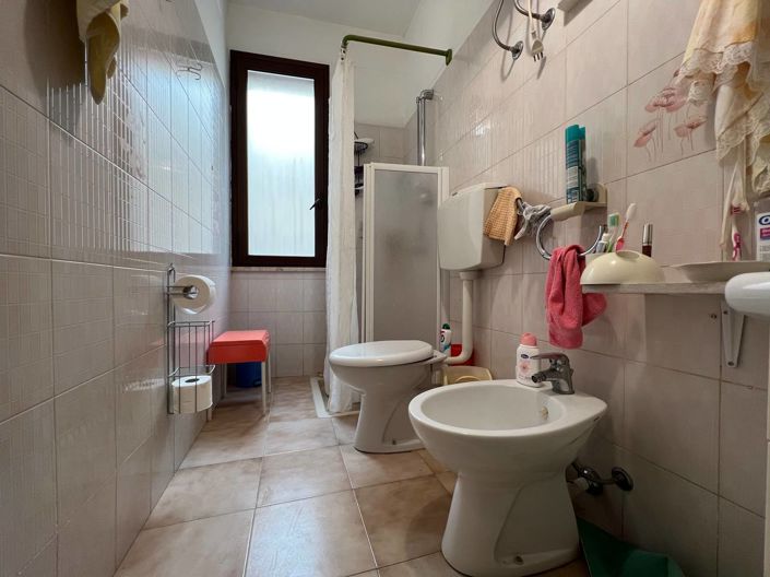 Image No.21-3 Bed Apartment for sale