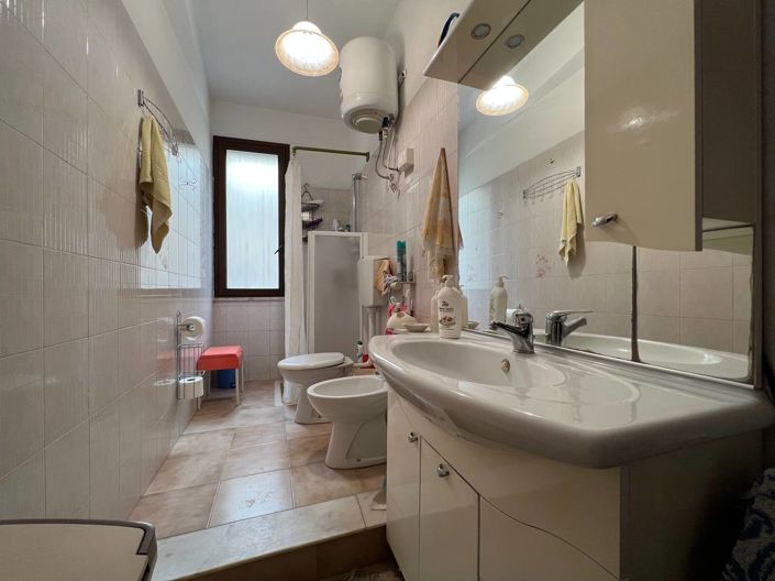 Image No.22-3 Bed Apartment for sale