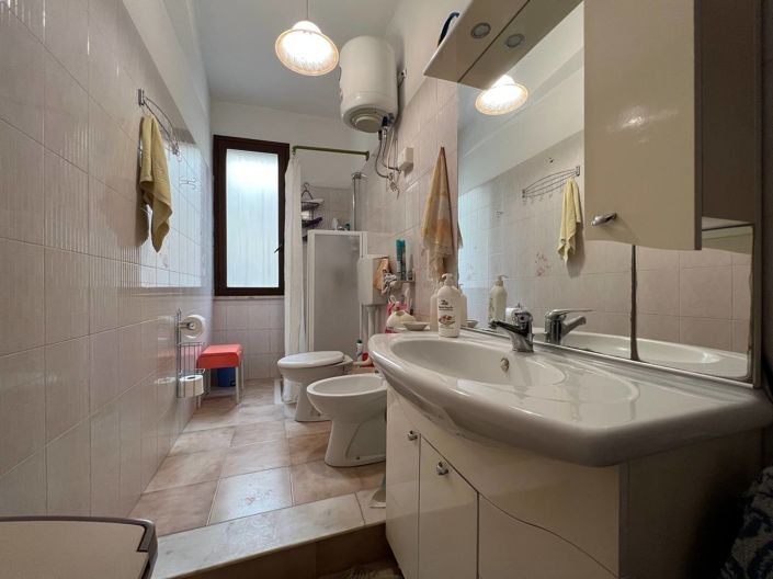 Image No.23-3 Bed Apartment for sale