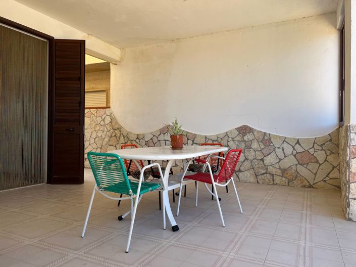 Image No.26-3 Bed Apartment for sale