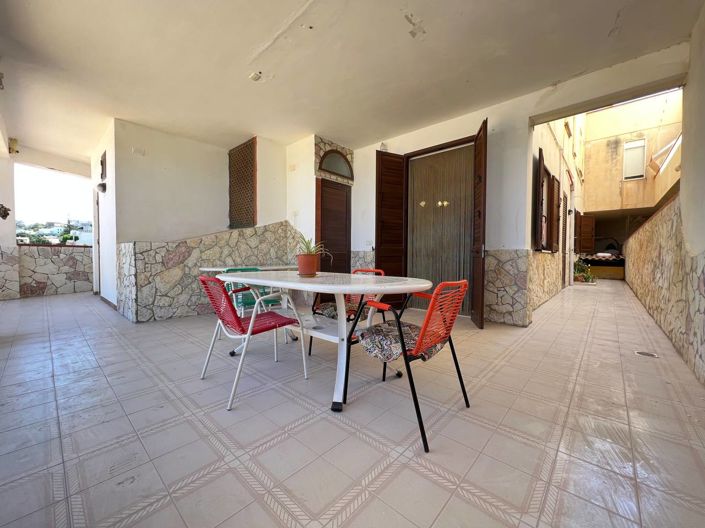 Image No.27-3 Bed Apartment for sale