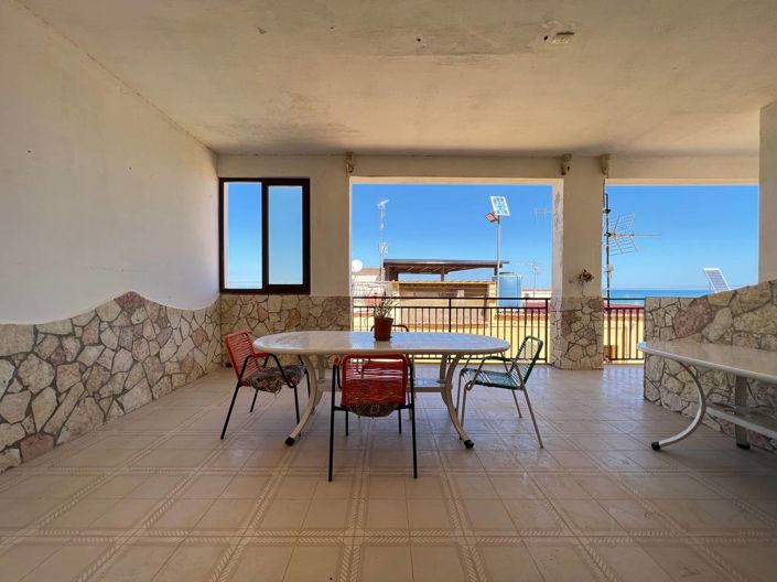 Image No.28-3 Bed Apartment for sale