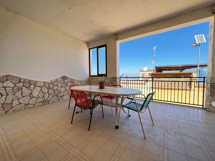 Image No.29-3 Bed Apartment for sale